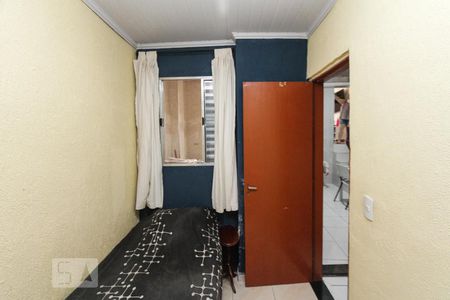 Casa à venda com 189m², 4 quartos e 2 vagas Casa à venda com 189m², 4 quartos e 2 vagasQuarto 04