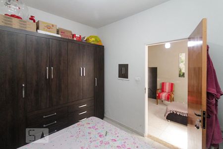 Casa à venda com 189m², 4 quartos e 2 vagas Casa à venda com 189m², 4 quartos e 2 vagasSala 03