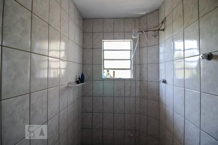 Casa à venda com 130m², 3 quartos e 1 vagaBanheiro 2