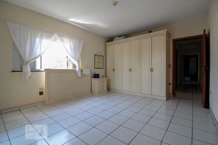 Quarto 1 de casa à venda com 3 quartos, 130m² em Vila Carmosina, São Paulo