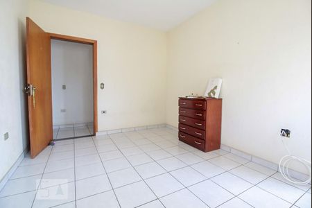 Casa à venda com 130m², 3 quartos e 1 vagaQuarto 2