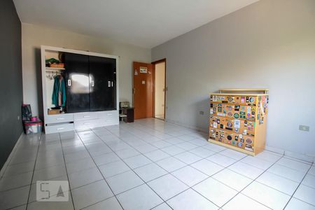 Casa à venda com 130m², 3 quartos e 1 vagaQuarto 3