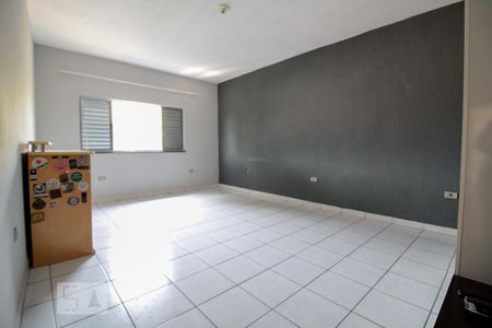 Casa à venda com 130m², 3 quartos e 1 vagaQuarto 3