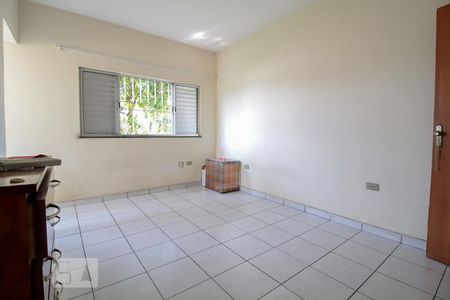 Casa à venda com 130m², 3 quartos e 1 vagaQuarto 2
