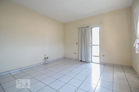 Quarto 1 de casa à venda com 3 quartos, 130m² em Vila Carmosina, São Paulo