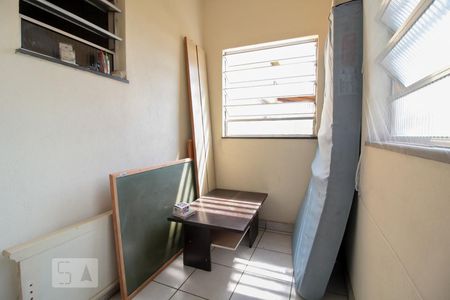 Casa à venda com 130m², 3 quartos e 1 vagaQuarto 2