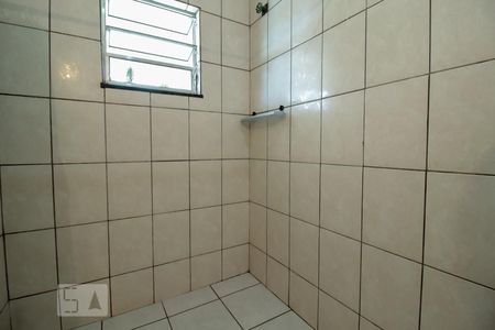 Casa à venda com 130m², 3 quartos e 1 vagaBanheiro 1
