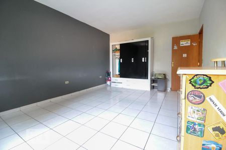 Casa à venda com 130m², 3 quartos e 1 vagaQuarto 3