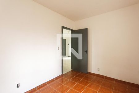 Apartamento à venda com 55m², 2 quartos e sem vaga Apartamento à venda com 55m², 2 quartos e sem vagaQuarto 2