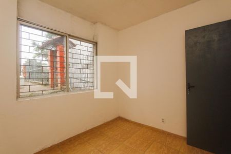 quarto 1 de apartamento para alugar com 2 quartos, 55m² em Rubem Berta, Porto Alegre