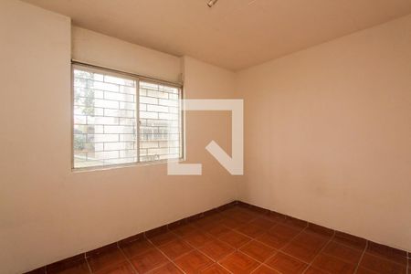 Quarto 2 de apartamento para alugar com 2 quartos, 55m² em Rubem Berta, Porto Alegre