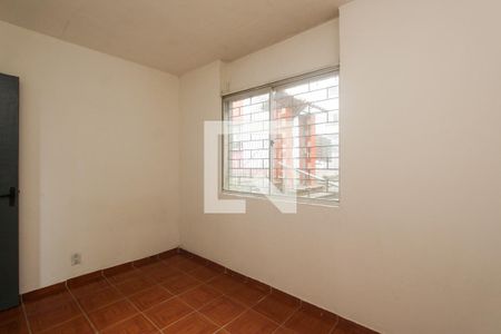 Apartamento à venda com 55m², 2 quartos e sem vaga Apartamento à venda com 55m², 2 quartos e sem vagaQuarto 2