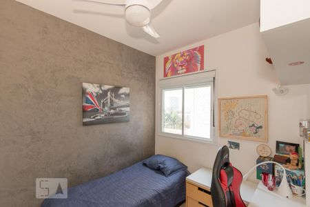 Apartamento à venda com 95m², 3 quartos e 2 vagas Apartamento à venda com 95m², 3 quartos e 2 vagasQuarto 1