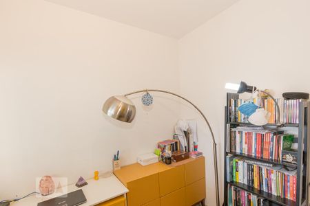 Apartamento à venda com 95m², 3 quartos e 2 vagas Apartamento à venda com 95m², 3 quartos e 2 vagasQuarto 2