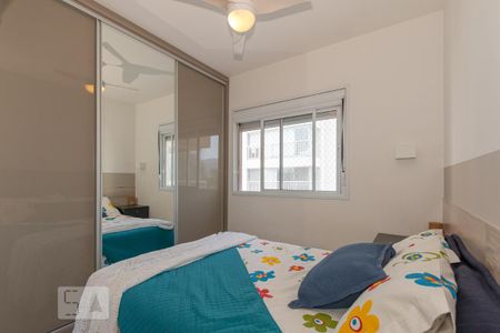 Apartamento à venda com 95m², 3 quartos e 2 vagas Apartamento à venda com 95m², 3 quartos e 2 vagasSuíte