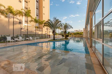 Apartamento à venda com 95m², 3 quartos e 2 vagas Apartamento à venda com 95m², 3 quartos e 2 vagasPiscina