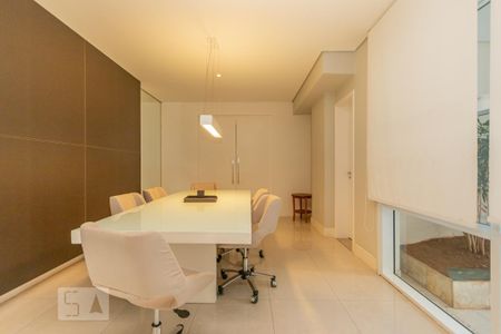 Apartamento à venda com 95m², 3 quartos e 2 vagas Apartamento à venda com 95m², 3 quartos e 2 vagasEspaço Office