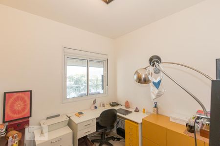 Apartamento à venda com 95m², 3 quartos e 2 vagas Apartamento à venda com 95m², 3 quartos e 2 vagasQuarto 2