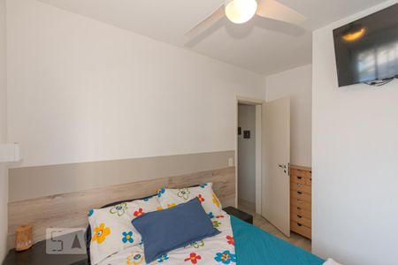 Apartamento à venda com 95m², 3 quartos e 2 vagas Apartamento à venda com 95m², 3 quartos e 2 vagasSuíte