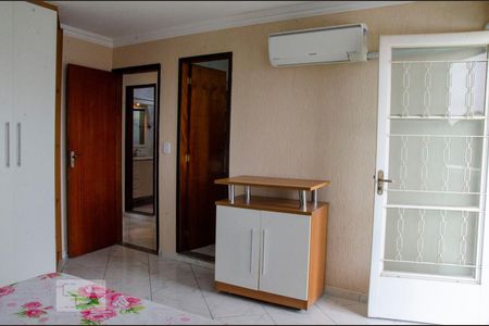 Apartamento para alugar com 89m², 2 quartos e 1 vagaQuarto Suíte