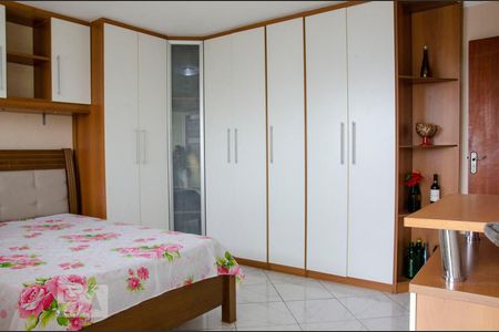 Apartamento para alugar com 89m², 2 quartos e 1 vagaQuarto Suíte