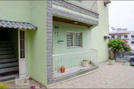 Apartamento para alugar com 89m², 2 quartos e 1 vagaEntrada