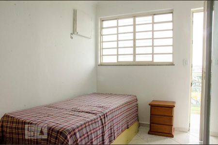 Quarto 1 de apartamento para alugar com 2 quartos, 89m² em Vila Valqueire, Rio de Janeiro