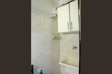 Apartamento para alugar com 89m², 2 quartos e 1 vagaÁrea de Serviço