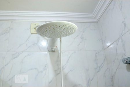 Apartamento para alugar com 89m², 2 quartos e 1 vagaBanheiro Corredor