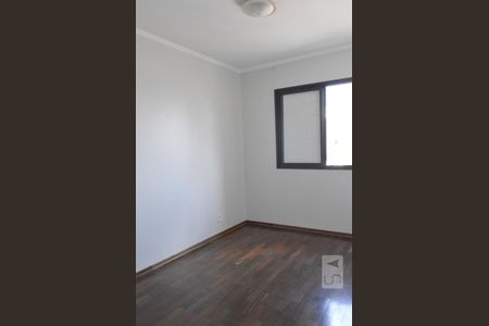 Apartamento para alugar com 76m², 2 quartos e 1 vagaQuarto 2
