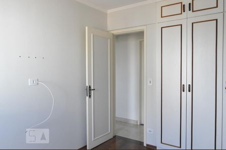 Apartamento para alugar com 76m², 2 quartos e 1 vagaQuarto 2
