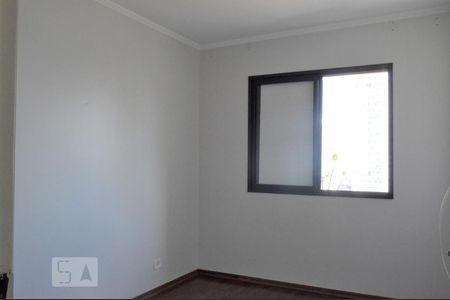 Apartamento para alugar com 76m², 2 quartos e 1 vagaQuarto 2