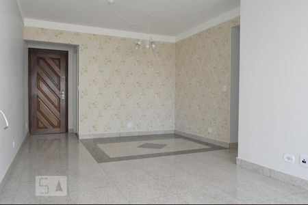 Apartamento para alugar com 76m², 2 quartos e 1 vagaSala