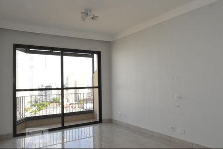 Apartamento para alugar com 76m², 2 quartos e 1 vagaSala