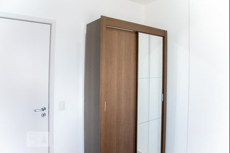 Quarto 1 de apartamento à venda com 2 quartos, 56m² em Jardim Colorado, São Paulo