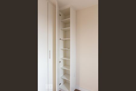 Apartamento para alugar com 33m², 1 quarto e sem vaga Apartamento para alugar com 33m², 1 quarto e sem vagaQuarto