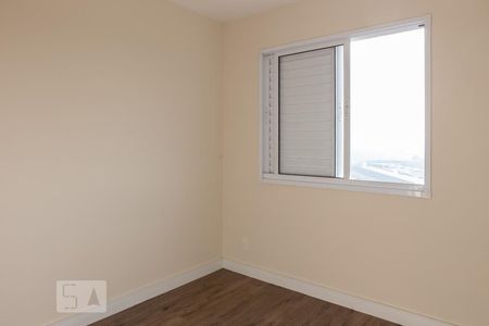 Apartamento para alugar com 33m², 1 quarto e sem vaga Apartamento para alugar com 33m², 1 quarto e sem vagaQuarto