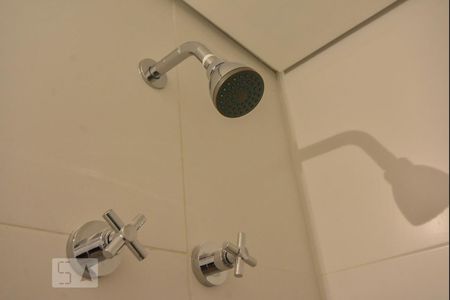 Studio para alugar com 22m², 1 quarto e sem vagaBanheiro