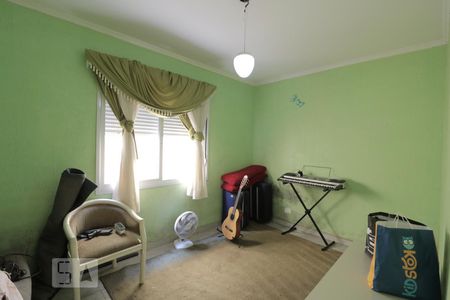 Quarto 1 de casa à venda com 4 quartos, 150m² em Vila Nova Manchester, São Paulo
