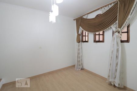 Casa à venda com 150m², 4 quartos e 2 vagasQuarto 2