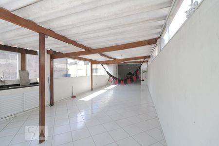 Casa à venda com 150m², 4 quartos e 2 vagasChurrasqueira 