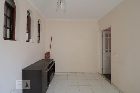 Casa à venda com 150m², 4 quartos e 2 vagasSala 2