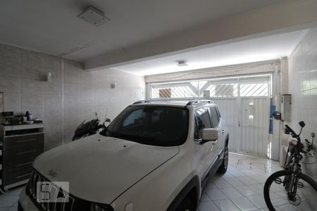 Casa à venda com 150m², 4 quartos e 2 vagasGaragem