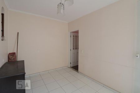 Casa à venda com 150m², 4 quartos e 2 vagasSala 2