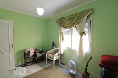 Quarto 1 de casa à venda com 4 quartos, 150m² em Vila Nova Manchester, São Paulo