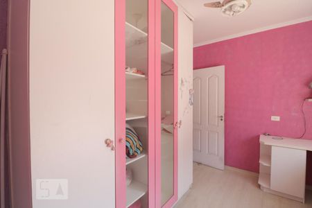 Casa à venda com 150m², 4 quartos e 2 vagasQuarto 2