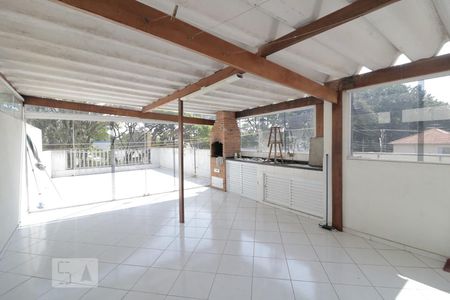 Casa à venda com 150m², 4 quartos e 2 vagasChurrasqueira 