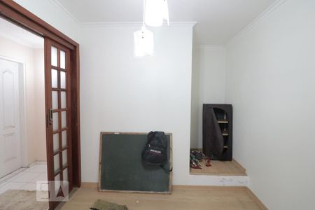 Casa à venda com 150m², 4 quartos e 2 vagasQuarto 2