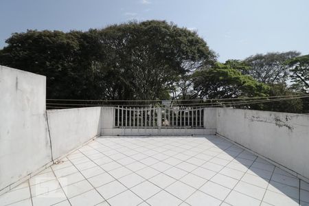 Casa à venda com 150m², 4 quartos e 2 vagasQuintal 