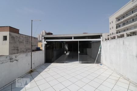 Casa à venda com 150m², 4 quartos e 2 vagasQuintal 
